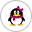 hWվO˾ǰͷ